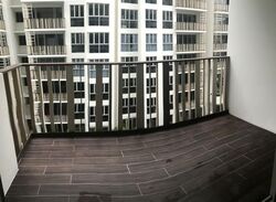 eCO (D16), Condominium #536330661